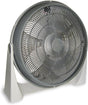 Camair 20-inch High Performance Air Circulator