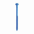 Tapcon Screw Anchor