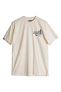 Kavu Mens In A Pine Shirt Summer Sand
