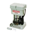 Dial Offset Pump