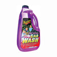 Meguiar's Car Wash