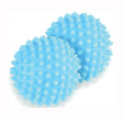 Honey-Can-Do Reusable Dryer Ball