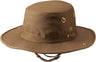 Tilley T3 Classic Hat - Tobacco Tobacco