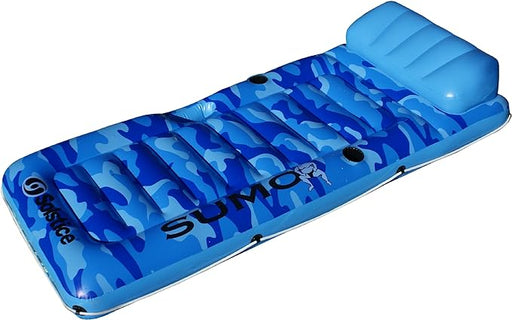 Solstice Sumo Float Blue