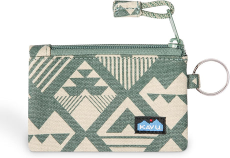 Kavu Stirling Wallet - Argyle Heights Argyle Heights