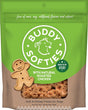 Buddy Biscuit Original Soft & Chewy Dog Treats (Roasted Chicken) - 6oz / Roasted Chicken