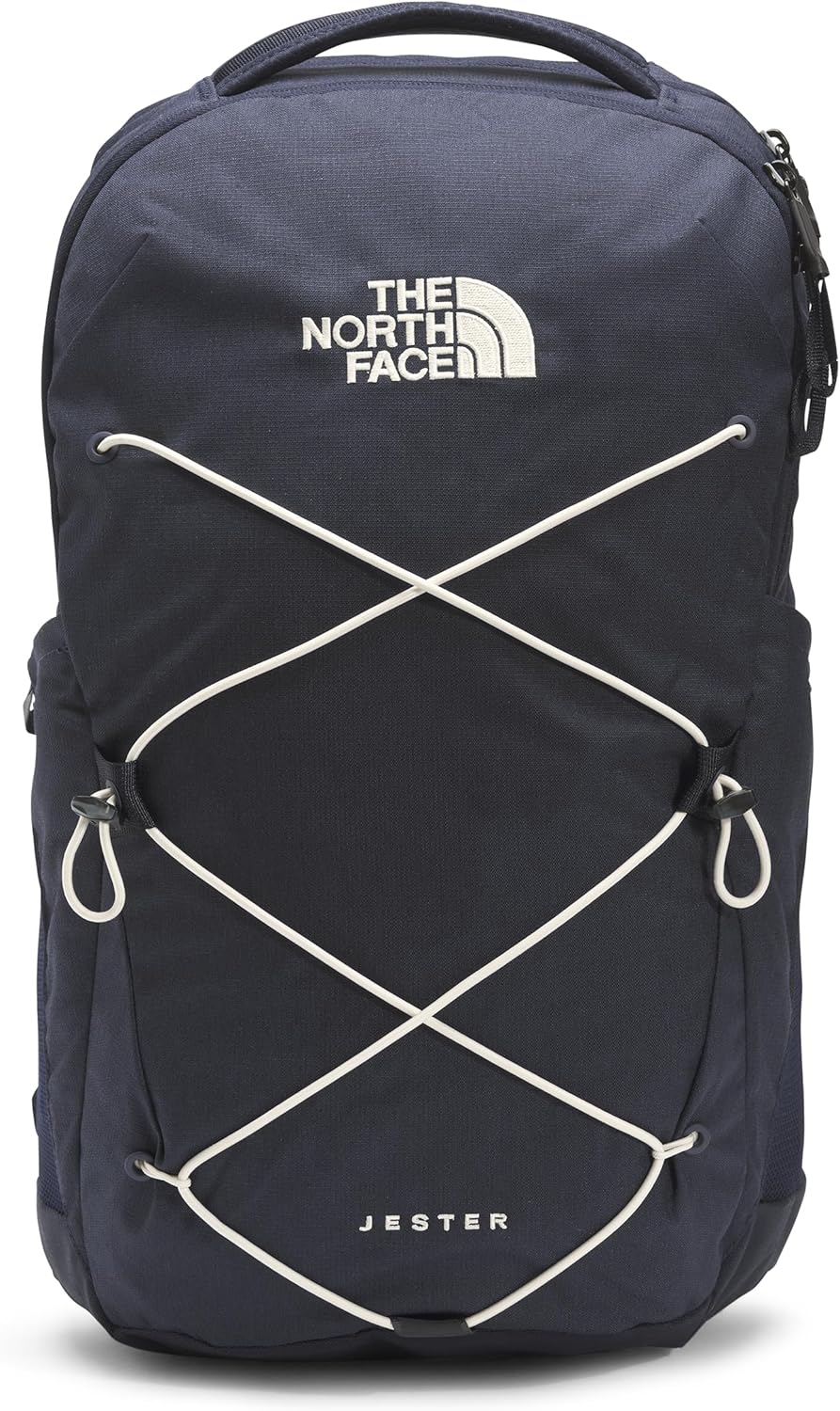 Jester pack sale