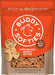 Buddy Biscuit Original Soft & Chewy Dog Treats (Peanut Butter) - 6oz & 20oz / Peanut Butter
