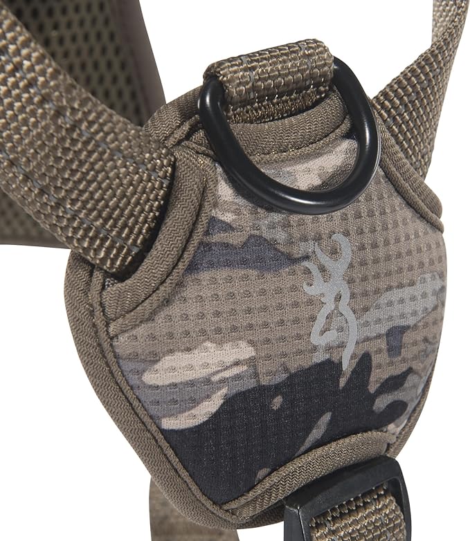 Walking Harness
