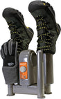 DryGuy Force Dry DX Boot And Glove Dryer