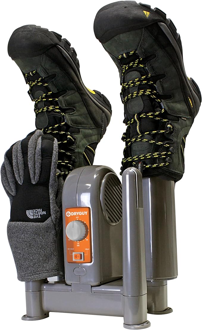Dryguy Force Dry Dx Boot And Glove Dryer — Jaxoutdoorgearfarmandranch