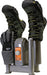 DryGuy Force Dry DX Boot And Glove Dryer