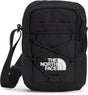 The North Face Jester Crossbody Tnf Black Npf Tnf black npf