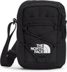 The North Face Jester Crossbody Tnf Black Npf Tnf black npf