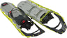 Mountain Safety Research Revo Explore Snowshoes M22 - Charteuse Charteuse