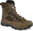 Irish Setter Men's Pinnacle Hunting Boot Brown