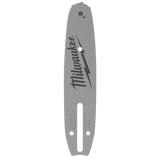 Milwaukee 8-inch Pruning Saw Guide Bar