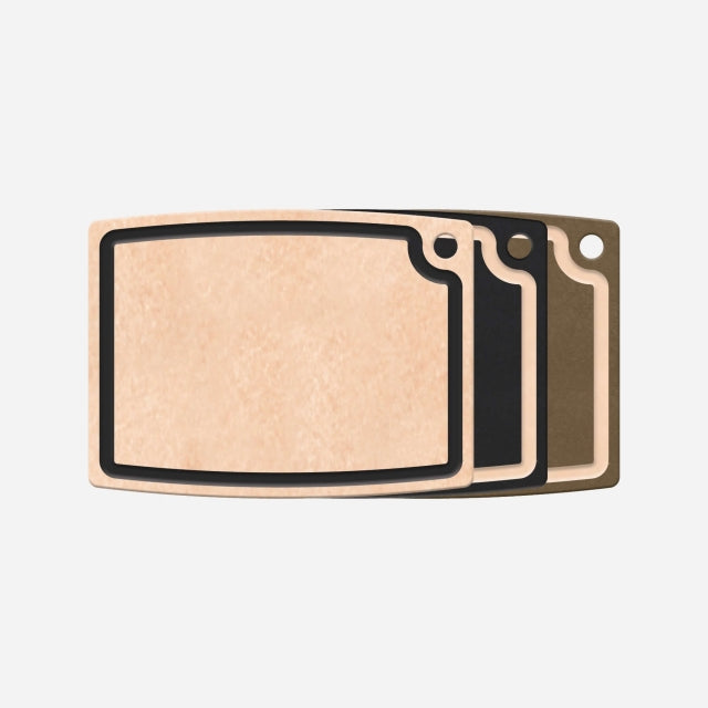 Epicurean Gourmet Series Natural/Slate