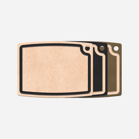 Epicurean Gourmet Series Natural/Slate