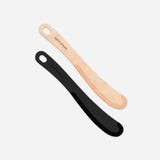 Epicurean Spreader Natural