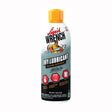 RSC Lubricant