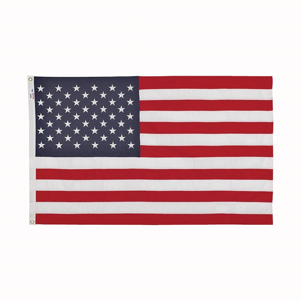 Valley Forge USA Flag 3FTX5FT