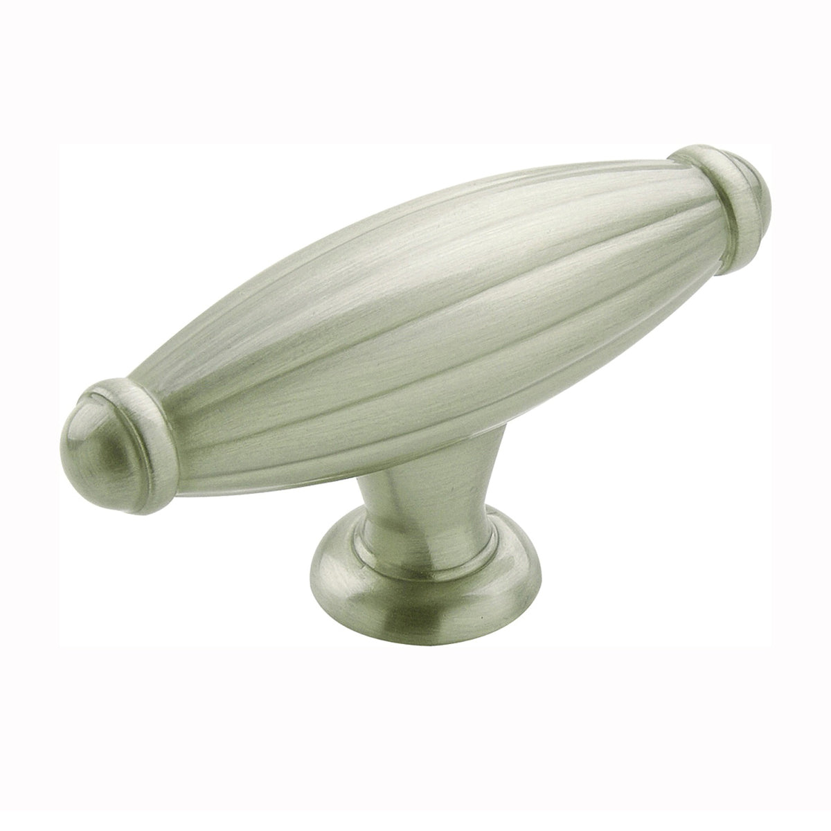 Amerock Cabinet Knob