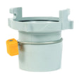 Camco USA Hose Adapter