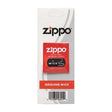 Zippo Wick