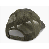 Kuhl Clothing Men's Kuhl Trucker Hat