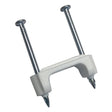 Gardner Bender Cable Staple 1/2IN