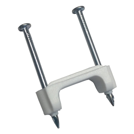 Gardner Bender Cable Staple 1/2IN