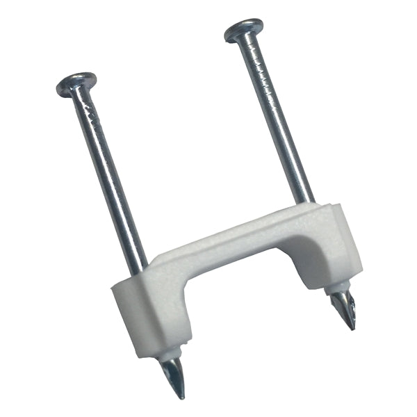 Gardner Bender Cable Staple 1/2IN
