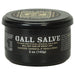 Weaver Leather Bickmore Gall Salve, 5oz