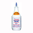Lucas Oil Transmission Fix 24OZ
