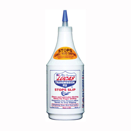 Lucas Oil Transmission Fix 24OZ