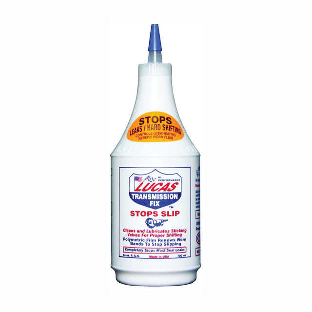 Lucas Oil Transmission Fix 24OZ