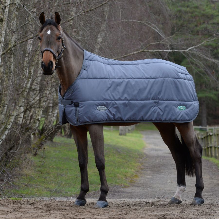 Horse Blankets – JAXOutdoorGearFarmandRanch