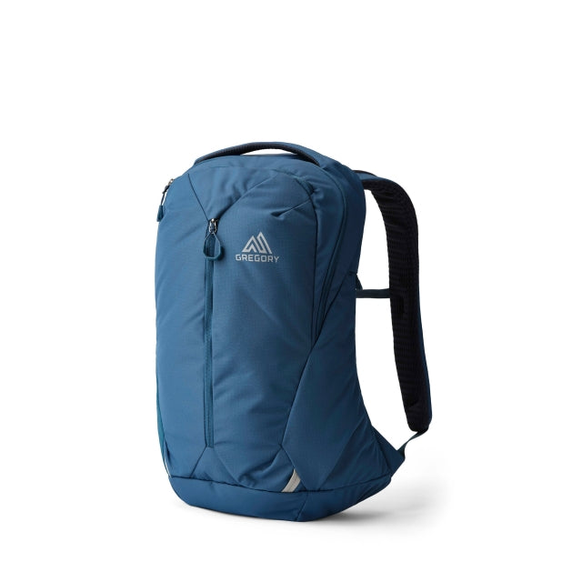 Gregory Rhune 20 Sand Storm