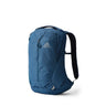 Gregory Rhune 20 Sand Storm