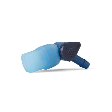 Gregory Soft Spout Bite Valve Optic blue