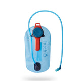 Gregory Hydro 2L Reservoir Ocean/orange