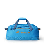 Gregory Supply Duffel 40 Pelican blue