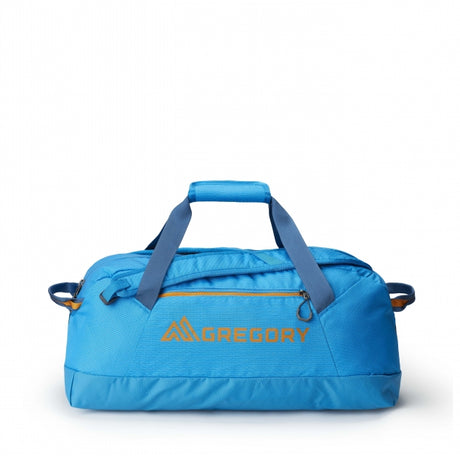 Gregory Supply Duffel 40 Pelican blue