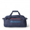 Gregory Supply Duffel 40 Ocean blue