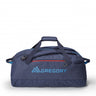 Gregory Supply Duffel 65 Ocean blue