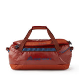 Gregory Alpaca Duffel 40 Redrock