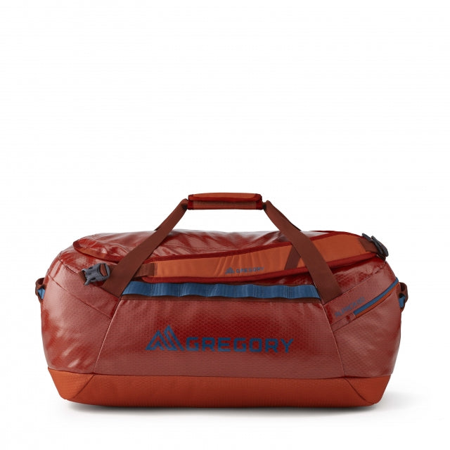 Gregory Alpaca Duffel 60 – JAXOutdoorGearFarmandRanch