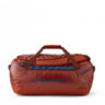 Gregory Alpaca Duffel 60 Redrock