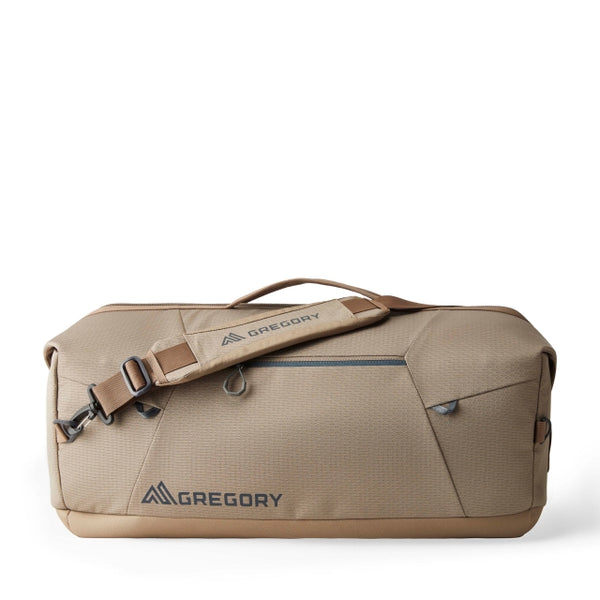 Gregory Alpaca Wide Mouth Duffel 50 JAXOutdoorGearFarmandRanch
